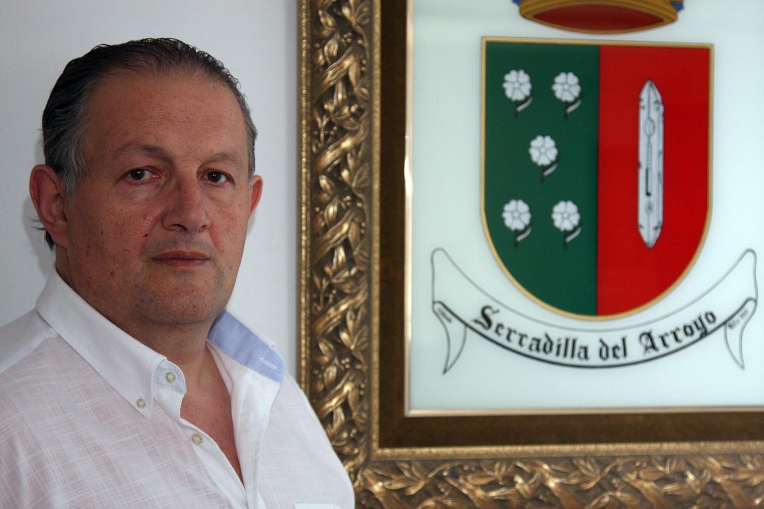 GUTI ENTREV PREVIA SAN 2015