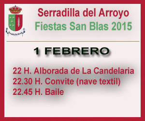 banner-san-blas-serradilla-2015