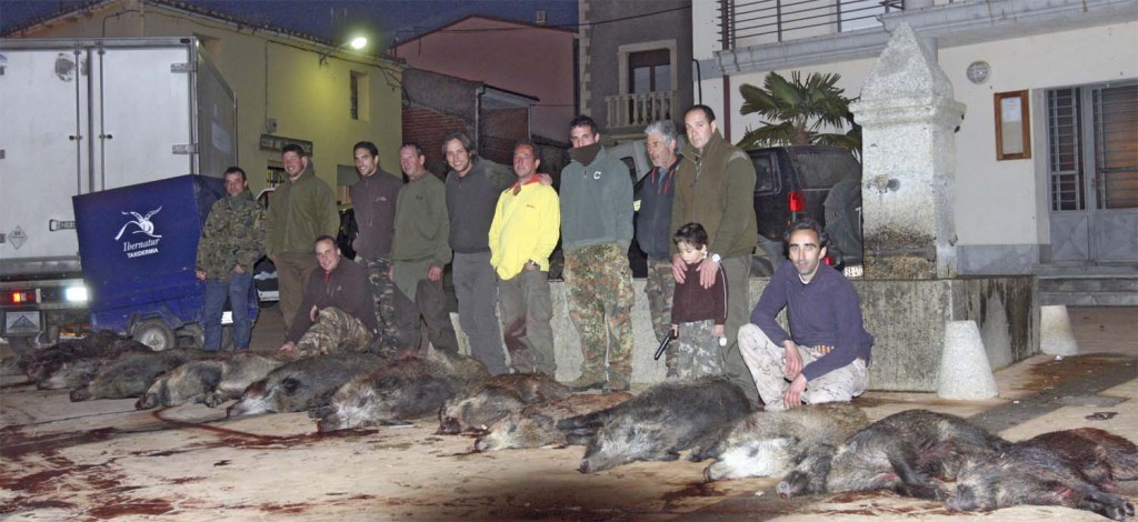 monteria 11 ene serradilla 1