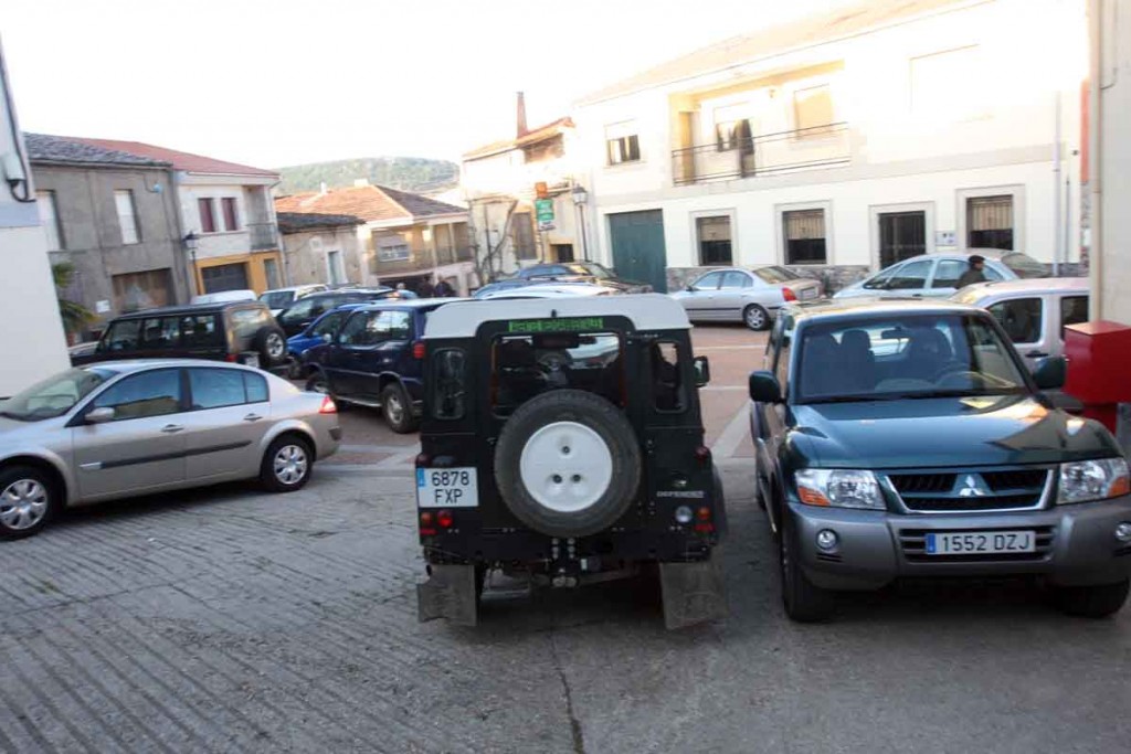 monteria 11 ene serradilla 3