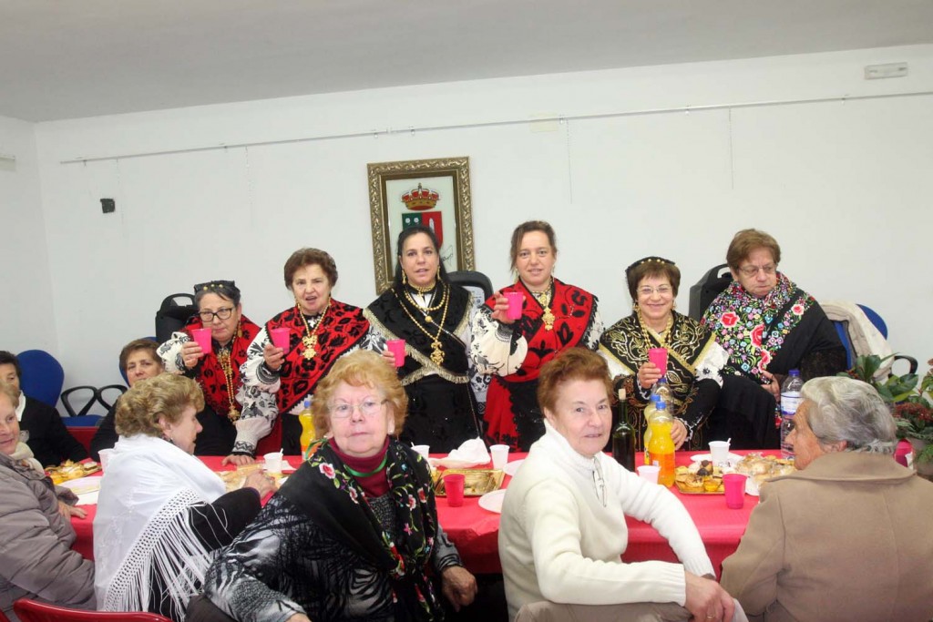 AGUEDAS 2015 SERRADILLA 1