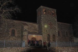 alborada candelaria 2015 1