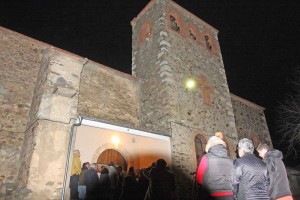 alborada candelaria 2015 3