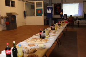 alborada candelaria 2015 4