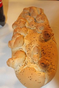 alborada candelaria 2015 5