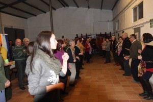 alborada candelaria 2015 6