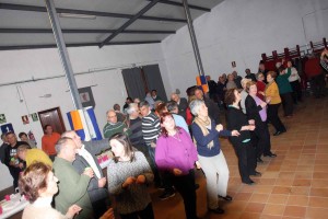 alborada candelaria 2015 7