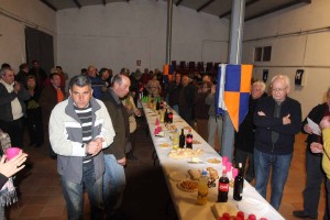 alborada candelaria 2015 8