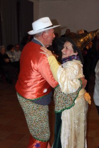 alborada san blas 2015 10