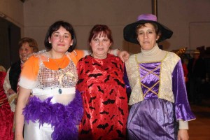 alborada san blas 2015 11