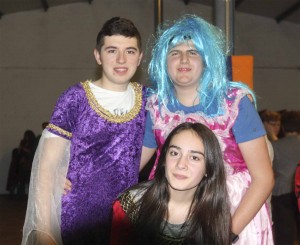 alborada san blas 2015 12