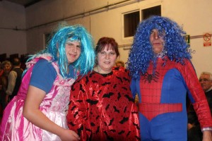 alborada san blas 2015 13