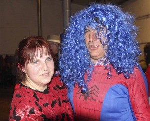 alborada san blas 2015 14