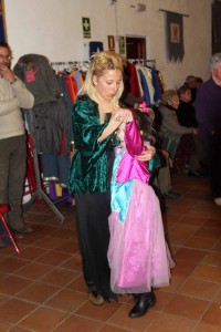 alborada san blas 2015 15