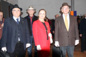 alborada san blas 2015 16