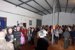 alborada san blas 2015 17