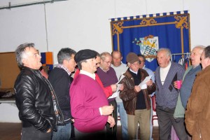 alborada san blas 2015 18