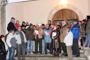 alborada san blas 2015 19