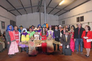 alborada san blas 2015 2