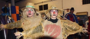 alborada san blas 2015 3