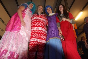 alborada san blas 2015 4