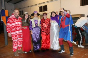 alborada san blas 2015 5