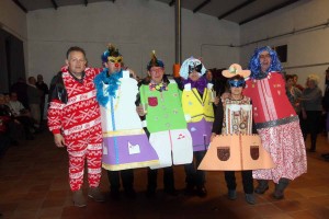 alborada san blas 2015 6