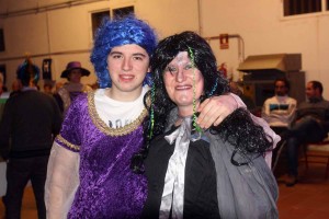 alborada san blas 2015 7