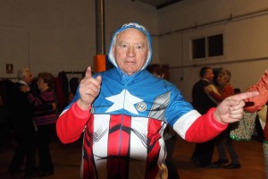 alborada san blas 2015 8