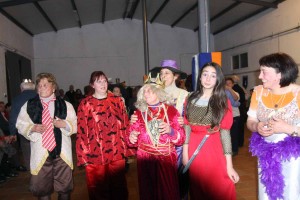 alborada san blas 2015 9