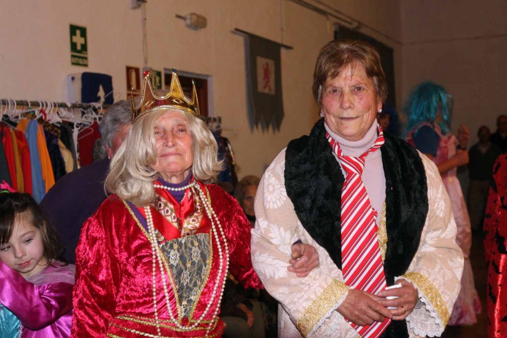 alborada san blas 2015 portada