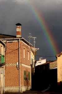 arcoiris serradilla 1