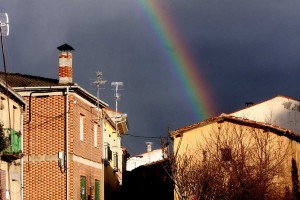 arcoiris serradilla 2