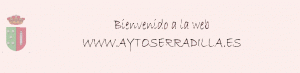 ayto serradilla cabecera
