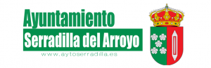 cropped-LOGO-AYTO-SERRADILLA.png