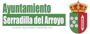 logo ayto