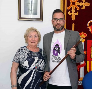 toma posesion 2019 5